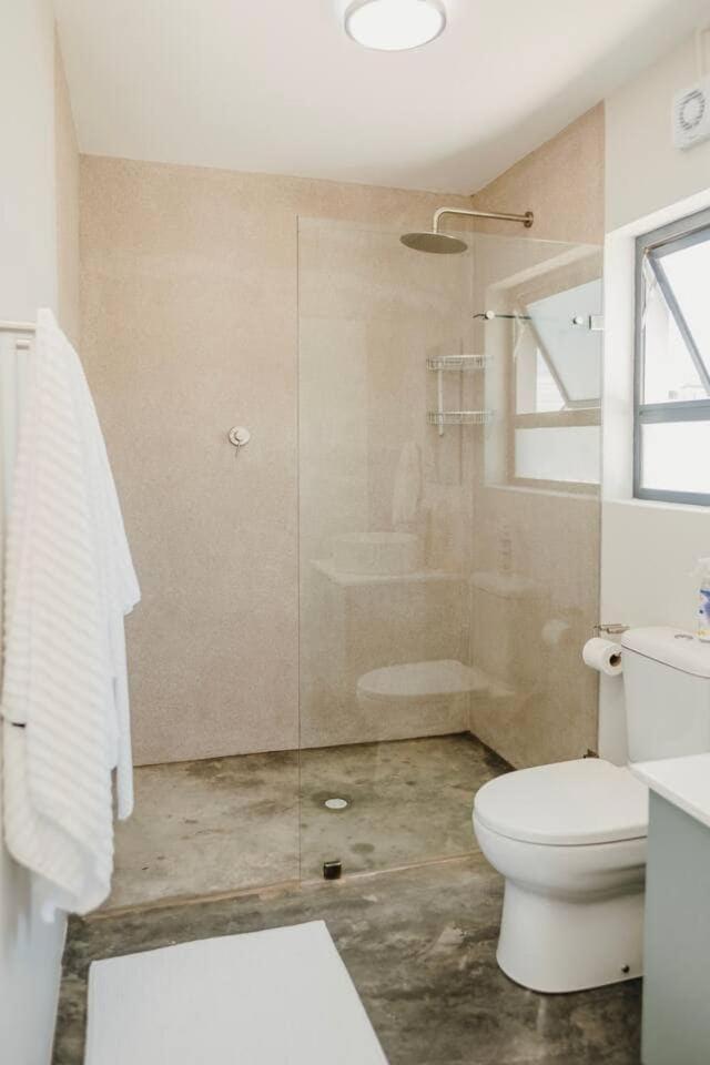 Ocean View 4-Bed Getaway On เพิร์ลลีบีช ภายนอก รูปภาพ
