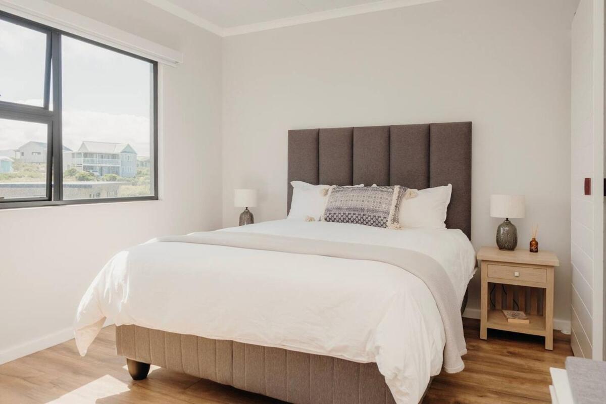 Ocean View 4-Bed Getaway On เพิร์ลลีบีช ภายนอก รูปภาพ